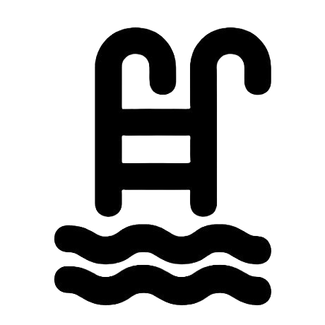 Swimming Pool icon